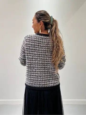 ONWARD CROSSET SELECT 流石　 コーディネート画像