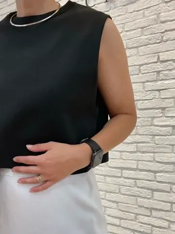 ONWARD CROSSET SELECT 東海林 コーディネート画像