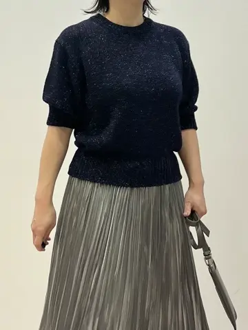 ONWARD CROSSET SELECT 小西 コーディネート画像