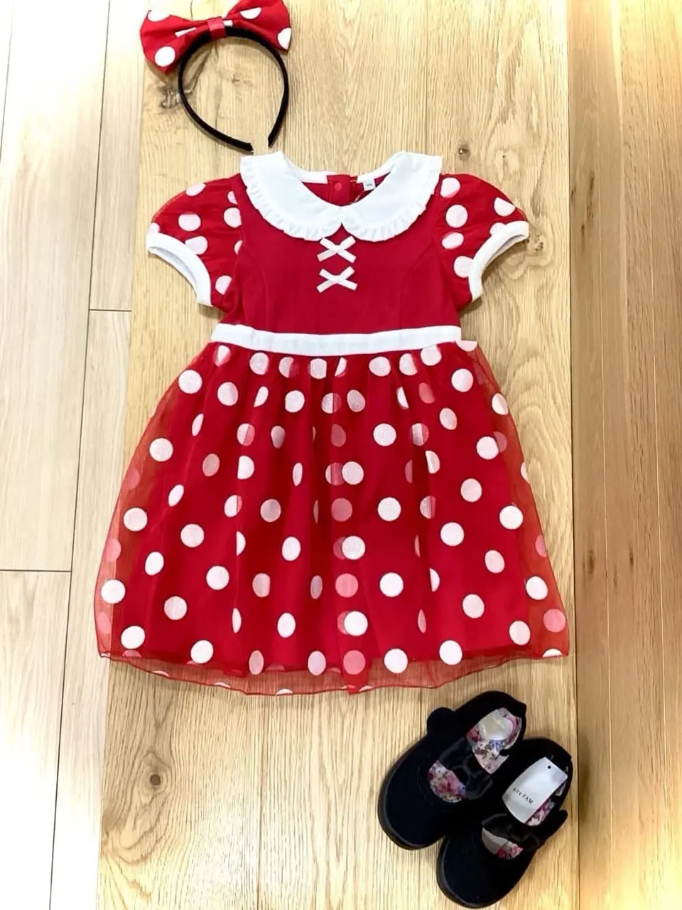 ONWARD CROSSET SELECT 鈴木 コーディネート画像