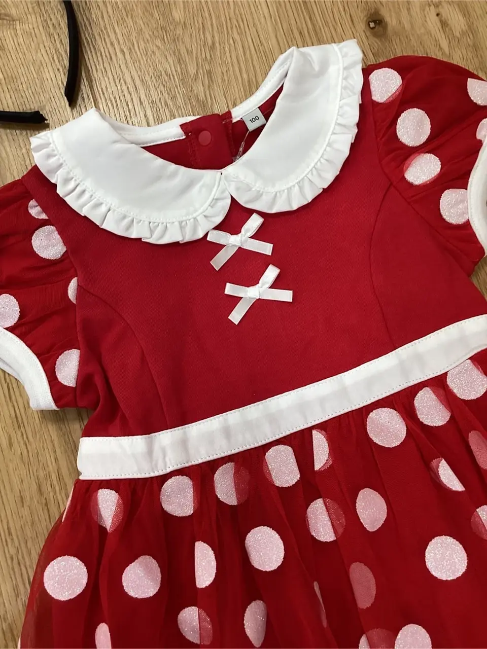 ONWARD CROSSET SELECT 鈴木 コーディネート画像