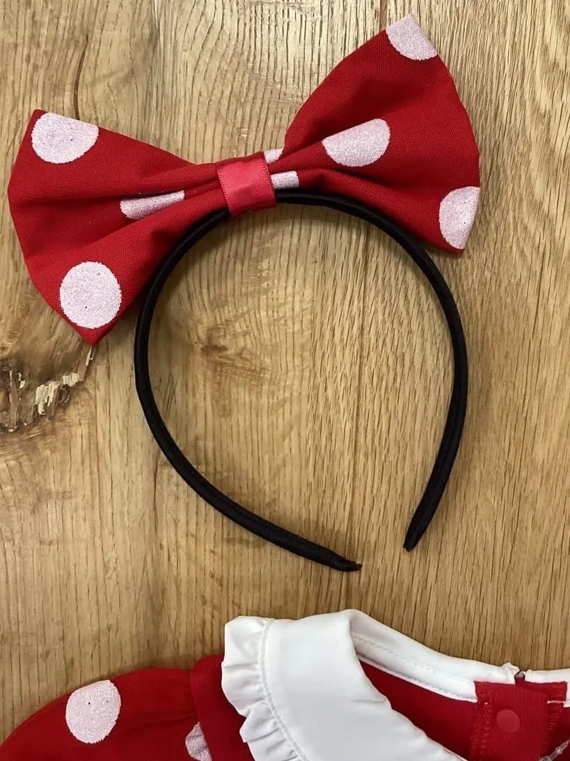 ONWARD CROSSET SELECT 鈴木 コーディネート画像