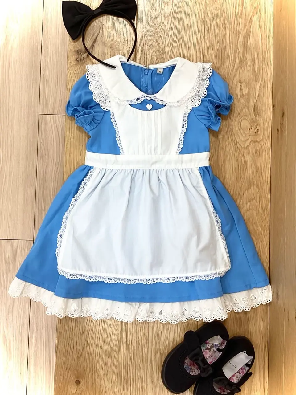 ONWARD CROSSET SELECT 鈴木 コーディネート画像