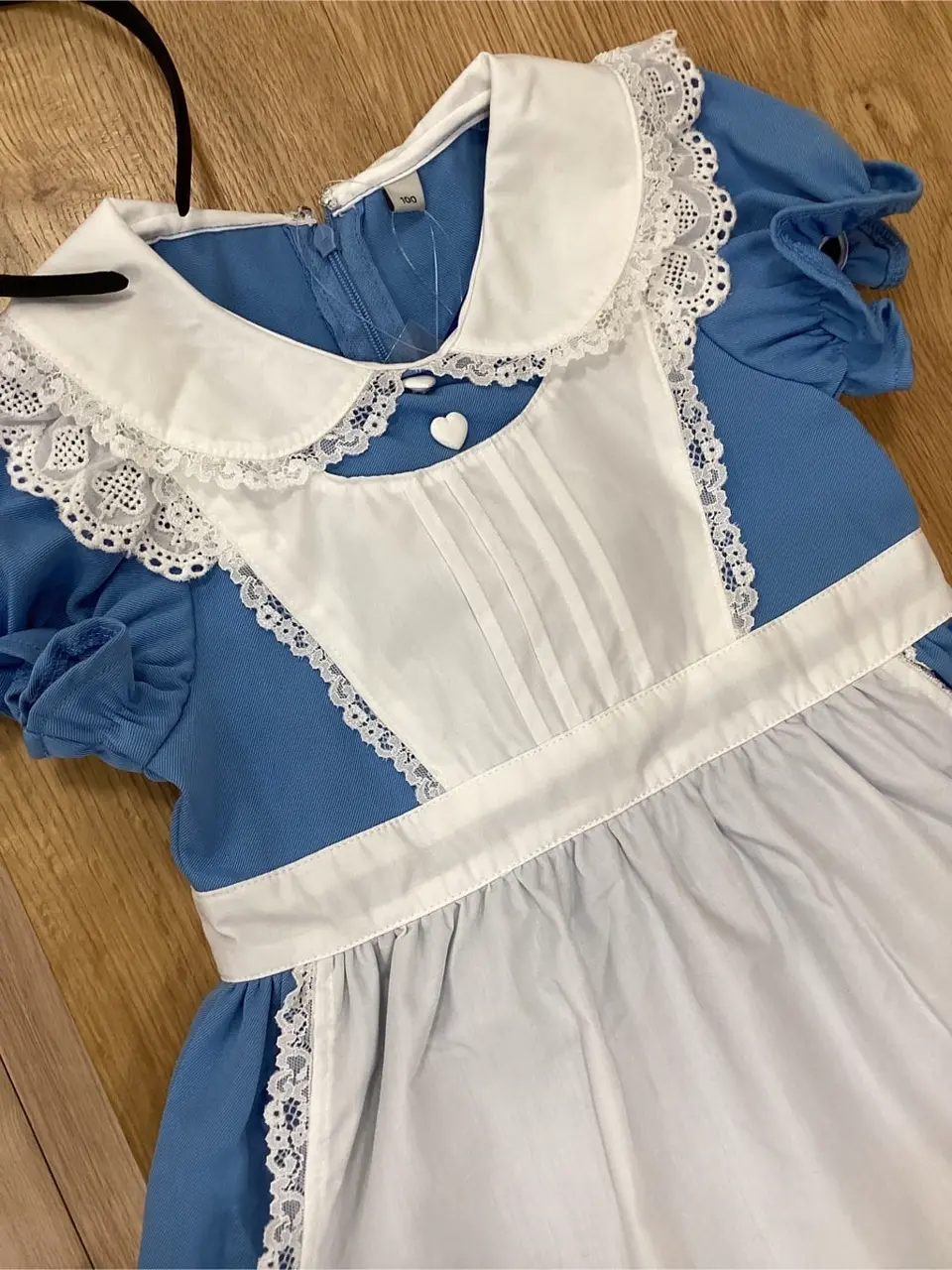 ONWARD CROSSET SELECT 鈴木 コーディネート画像