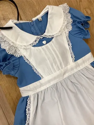 ONWARD CROSSET SELECT 鈴木 コーディネート画像