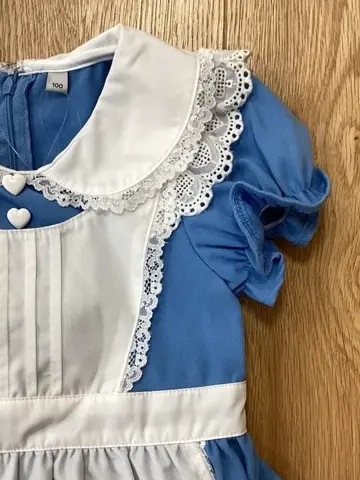 ONWARD CROSSET SELECT 鈴木 コーディネート画像