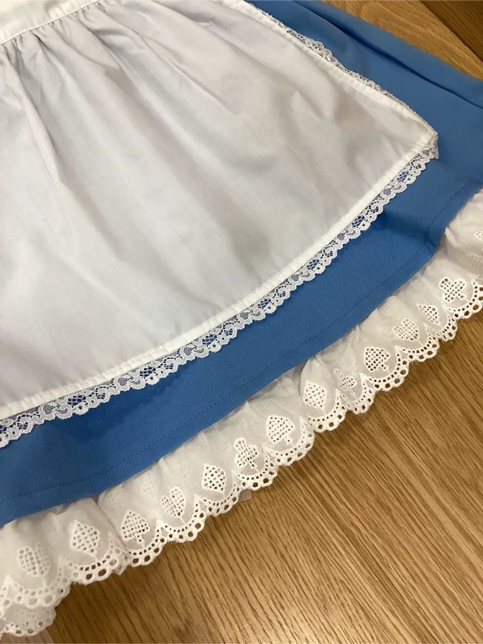 ONWARD CROSSET SELECT 鈴木 コーディネート画像