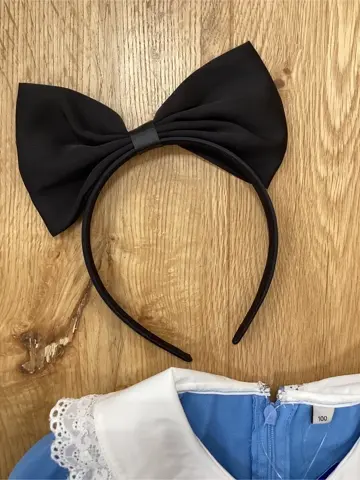 ONWARD CROSSET SELECT 鈴木 コーディネート画像