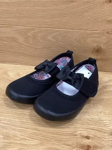 ONWARD CROSSET SELECT 鈴木 コーディネート画像