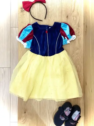 ONWARD CROSSET SELECT 鈴木 コーディネート画像