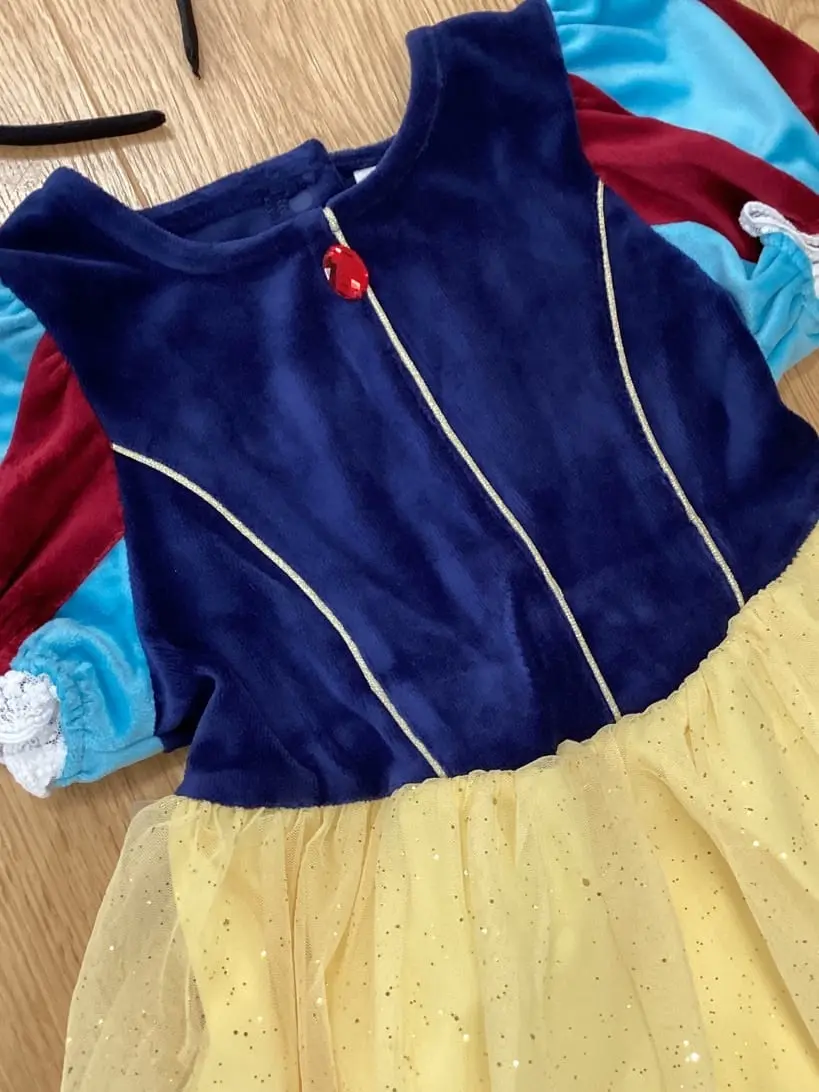 ONWARD CROSSET SELECT 鈴木 コーディネート画像