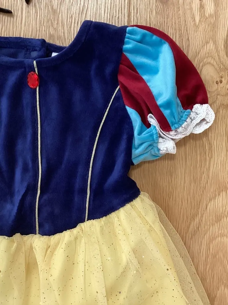 ONWARD CROSSET SELECT 鈴木 コーディネート画像