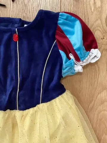 ONWARD CROSSET SELECT 鈴木 コーディネート画像