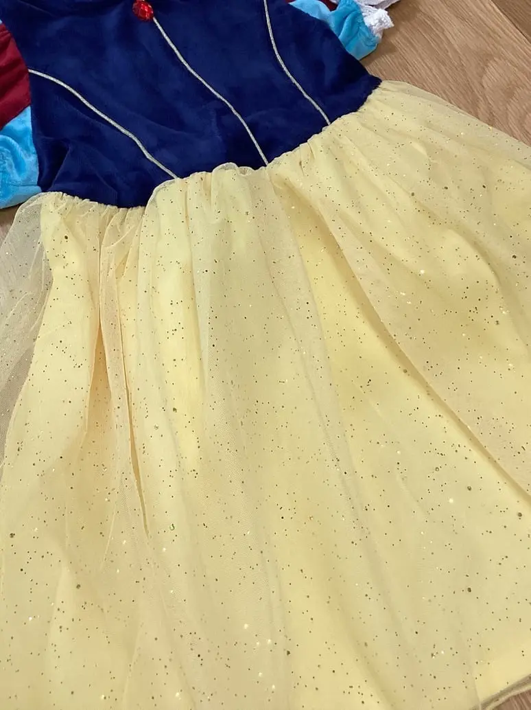 ONWARD CROSSET SELECT 鈴木 コーディネート画像