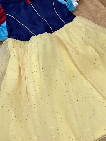 ONWARD CROSSET SELECT 鈴木 コーディネート画像