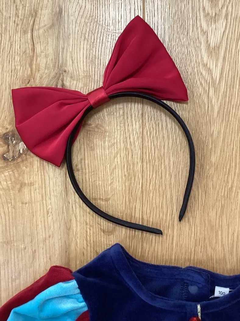 ONWARD CROSSET SELECT 鈴木 コーディネート画像