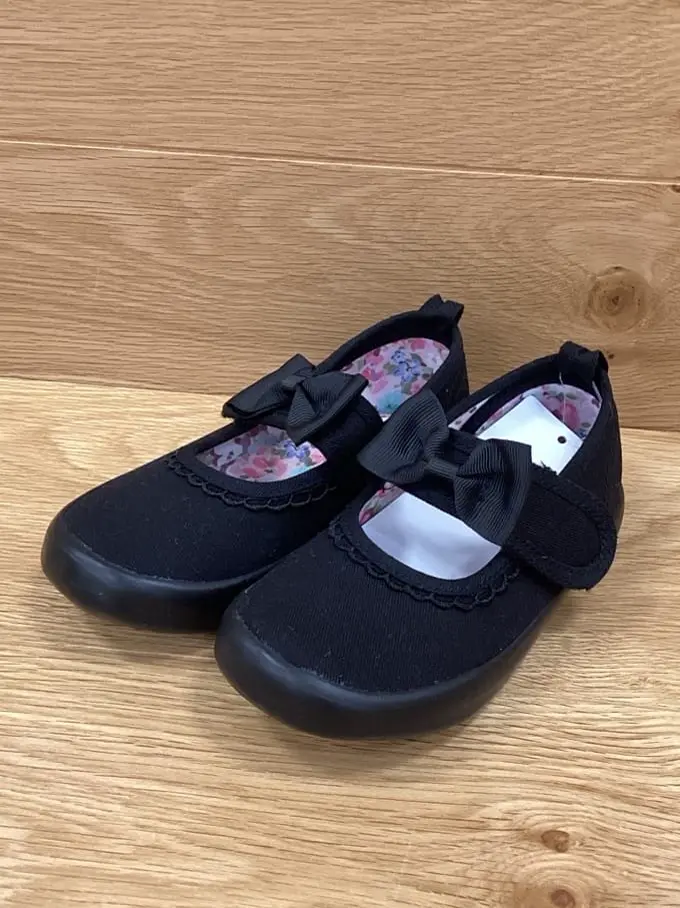 ONWARD CROSSET SELECT 鈴木 コーディネート画像