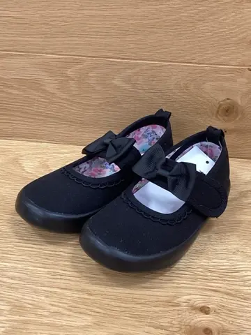 ONWARD CROSSET SELECT 鈴木 コーディネート画像