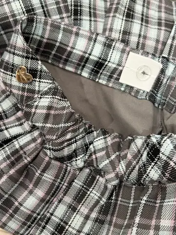 ONWARD CROSSET SELECT 尾野 コーディネート画像