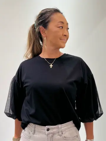 ONWARD CROSSET SELECT 流石　 コーディネート画像