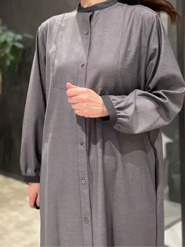 ONWARD CROSSET SELECT niina コーディネート画像