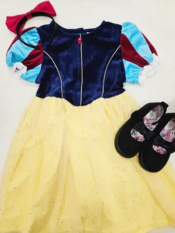 ONWARD CROSSET SELECT H コーディネート画像