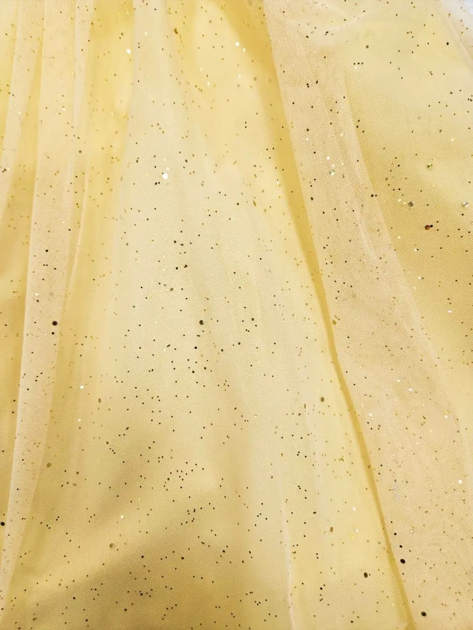 ONWARD CROSSET SELECT H コーディネート画像