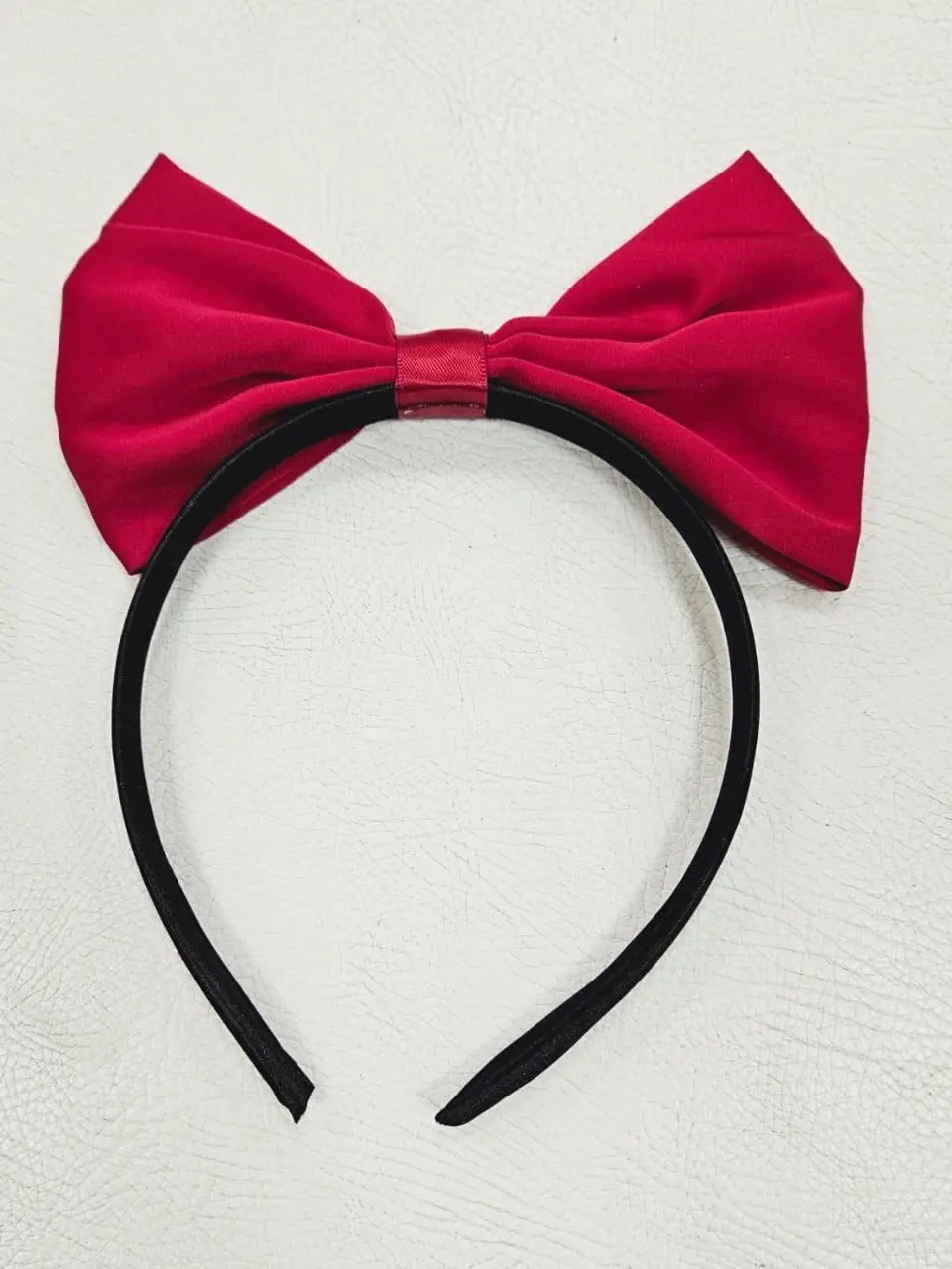 ONWARD CROSSET SELECT H コーディネート画像