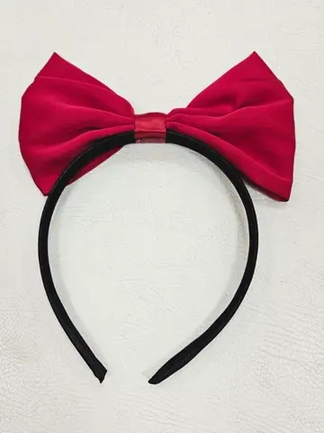 ONWARD CROSSET SELECT H コーディネート画像