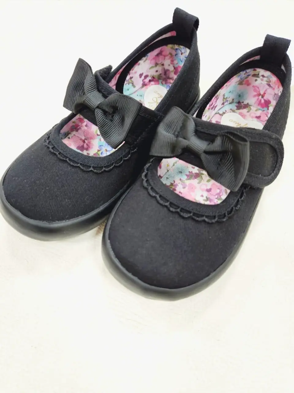 ONWARD CROSSET SELECT H コーディネート画像