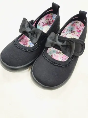 ONWARD CROSSET SELECT H コーディネート画像