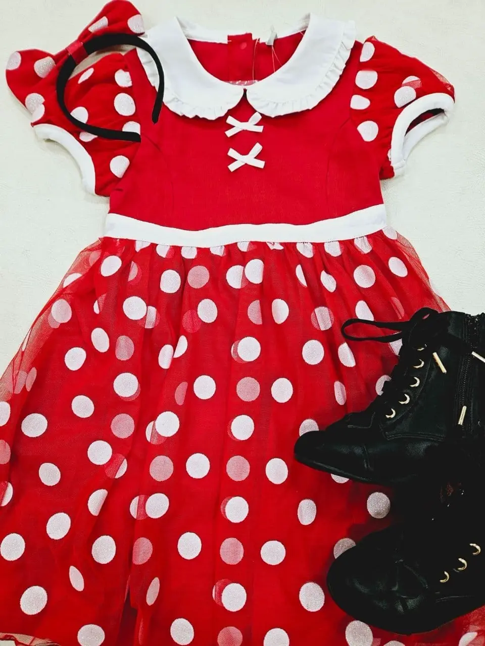 ONWARD CROSSET SELECT H コーディネート画像