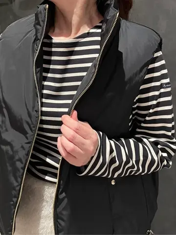 ONWARD CROSSET SELECT niina コーディネート画像