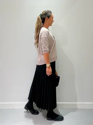 ONWARD CROSSET SELECT 流石　 コーディネート画像