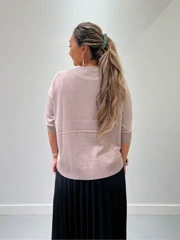 ONWARD CROSSET SELECT 流石　 コーディネート画像