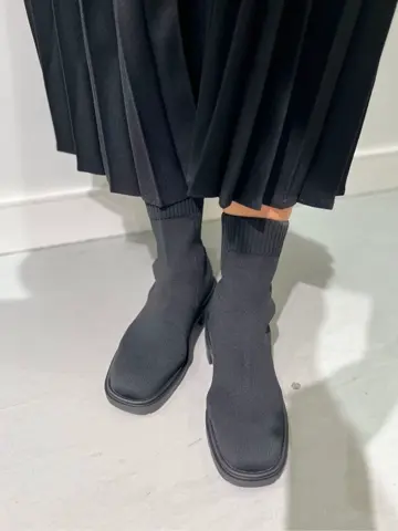 ONWARD CROSSET SELECT 流石　 コーディネート画像