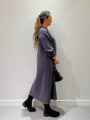 ONWARD CROSSET SELECT 流石　 コーディネート画像