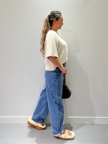 ONWARD CROSSET SELECT 流石　 コーディネート画像