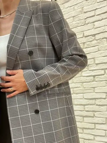 ONWARD CROSSET SELECT 東海林 コーディネート画像