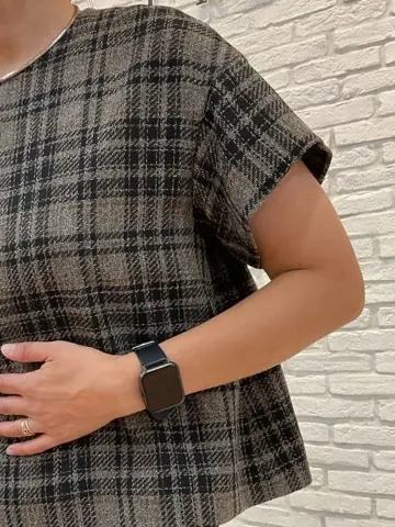 ONWARD CROSSET SELECT 東海林 コーディネート画像