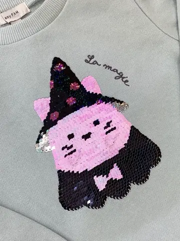 ONWARD CROSSET SELECT 鈴木 コーディネート画像