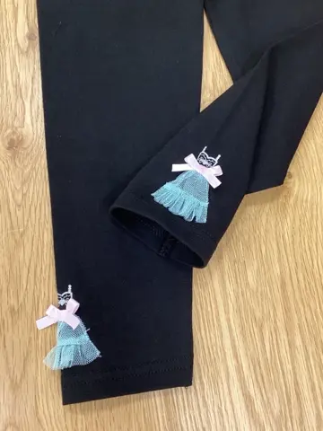 ONWARD CROSSET SELECT 鈴木 コーディネート画像