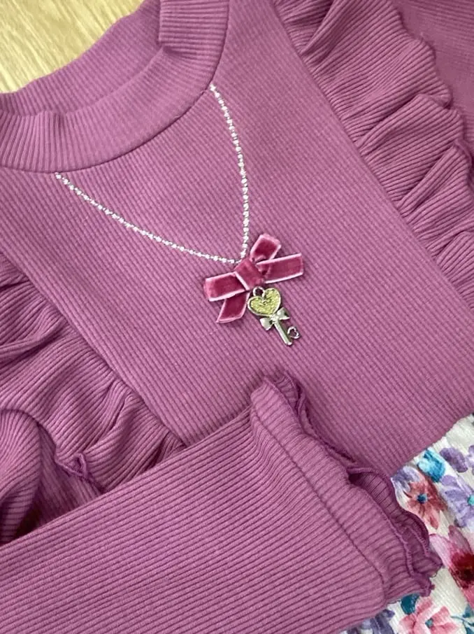 ONWARD CROSSET SELECT 鈴木 コーディネート画像