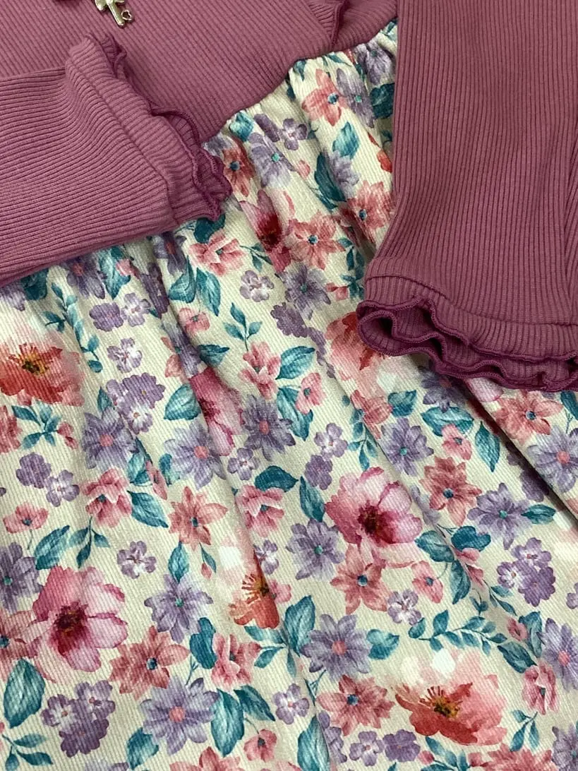 ONWARD CROSSET SELECT 鈴木 コーディネート画像