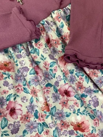 ONWARD CROSSET SELECT 鈴木 コーディネート画像