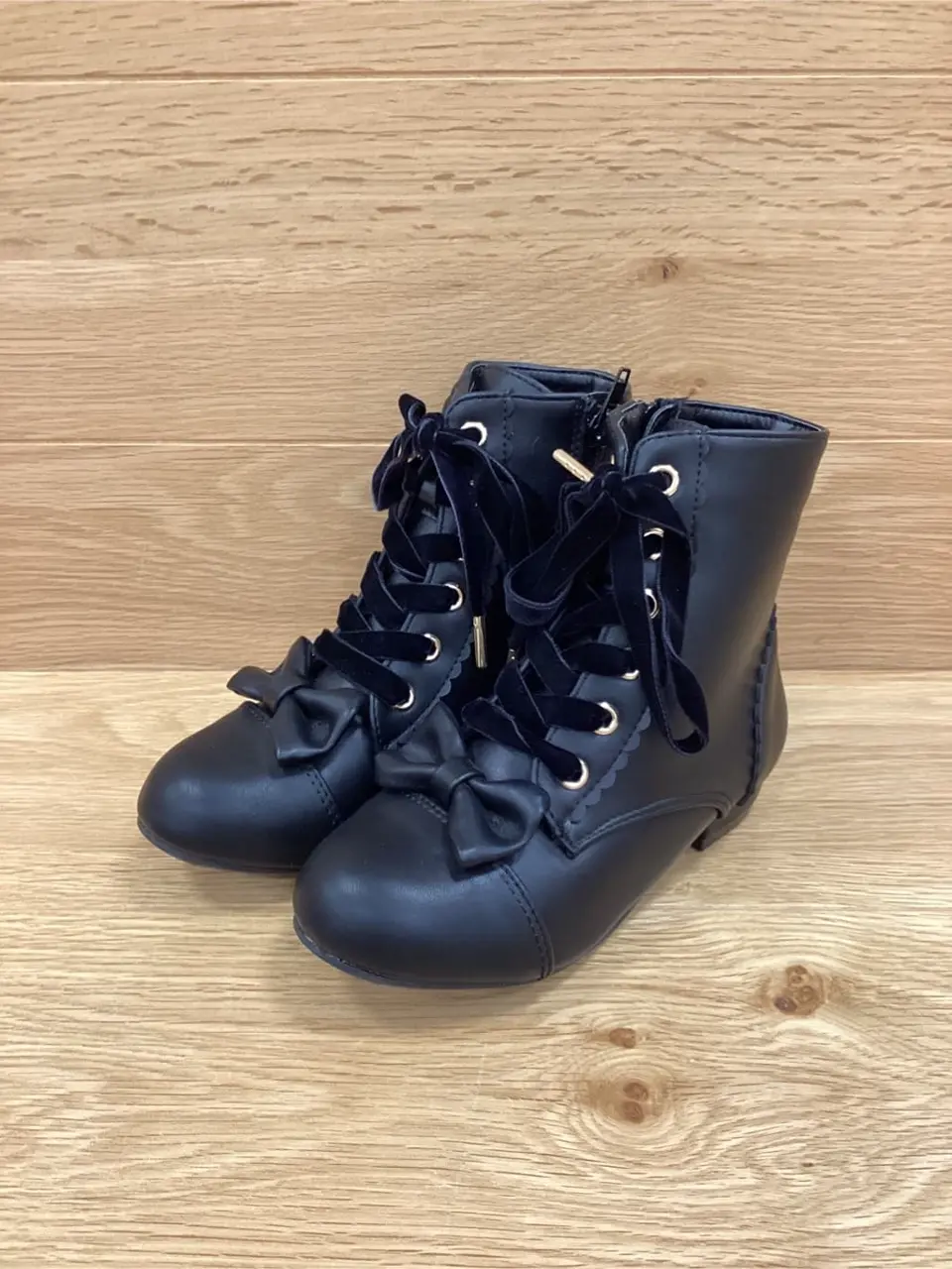 ONWARD CROSSET SELECT 鈴木 コーディネート画像