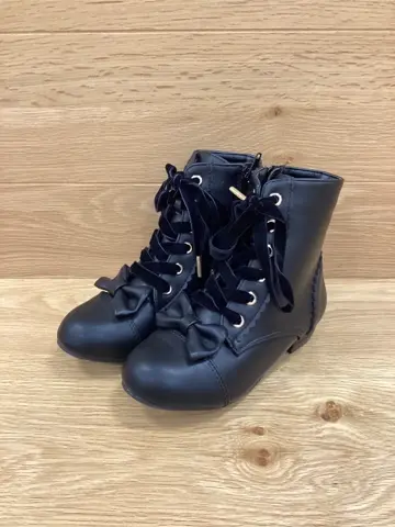 ONWARD CROSSET SELECT 鈴木 コーディネート画像