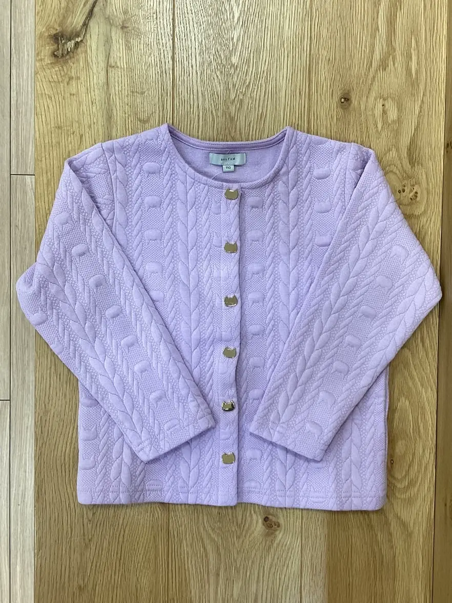 ONWARD CROSSET SELECT 鈴木 コーディネート画像