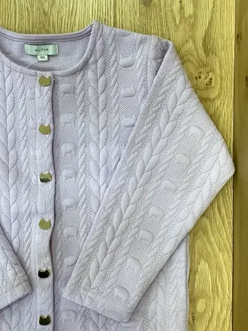 ONWARD CROSSET SELECT 鈴木 コーディネート画像