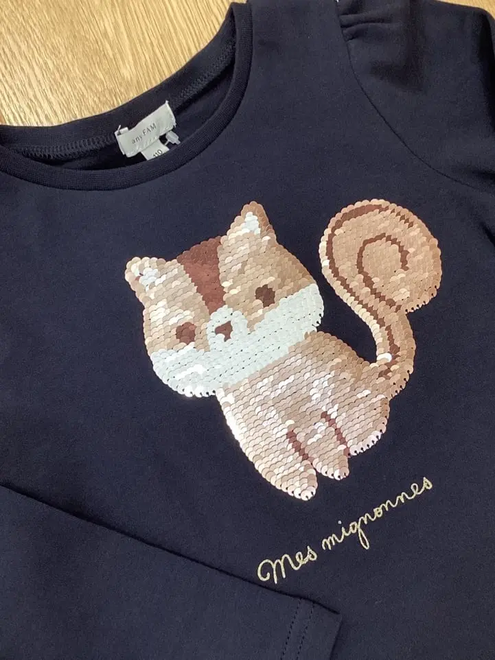 ONWARD CROSSET SELECT 鈴木 コーディネート画像